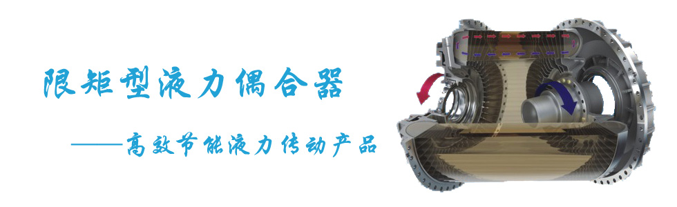 LɳC(j)(dng)C(j)еO(sh)޹˾