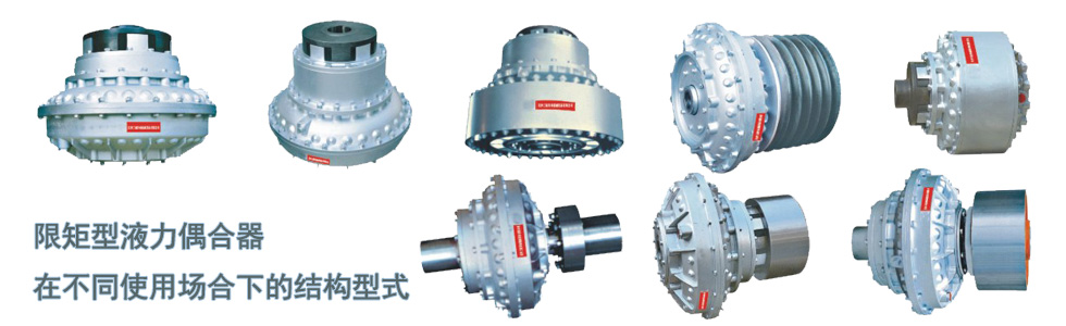 LɳC(j)(dng)C(j)еO(sh)޹˾